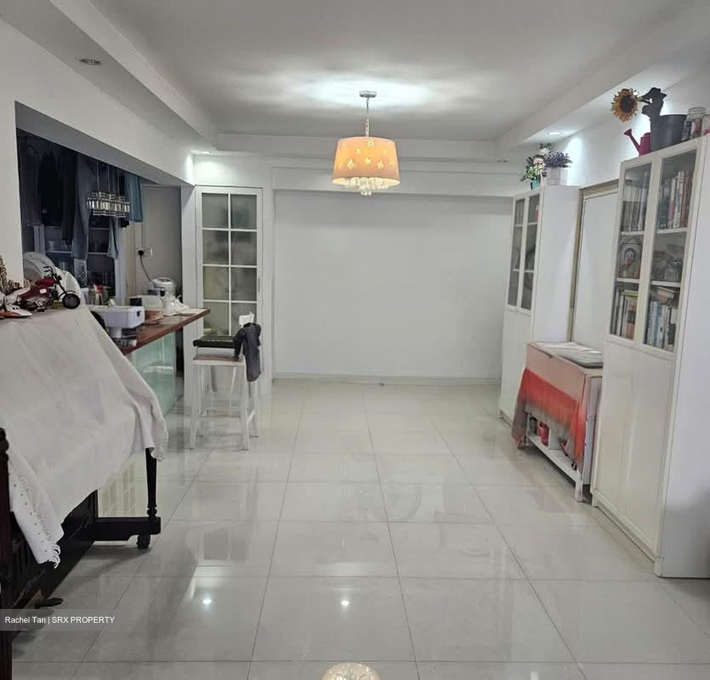 Blk 404A Fern Spring (Sengkang), HDB 5 Rooms #575089681
